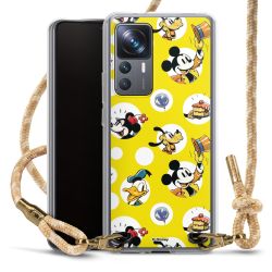 Carry Case Fabric sahara sand