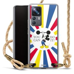 Carry Case Fabric sahara sand