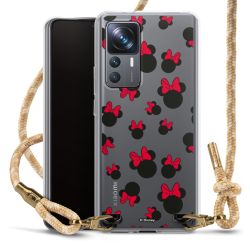 Carry Case Fabric sahara sand