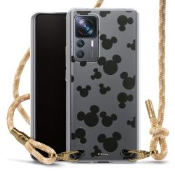 Carry Case Fabric sahara sand