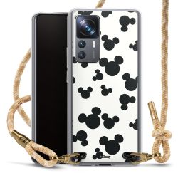 Carry Case Fabric sahara sand