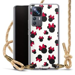 Carry Case Fabric sahara sand