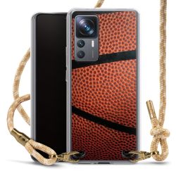 Carry Case Fabric sahara sand