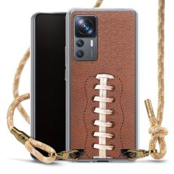 Carry Case Fabric sahara sand