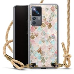 Carry Case Fabric sahara sand