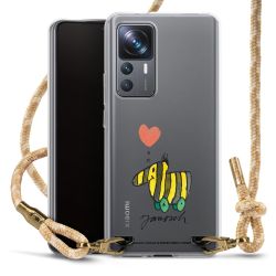 Carry Case Fabric sahara sand