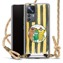 Carry Case Fabric sahara sand