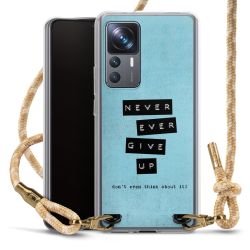 Carry Case Fabric sahara sand