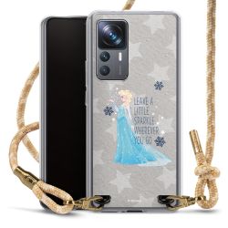 Carry Case Fabric sahara sand