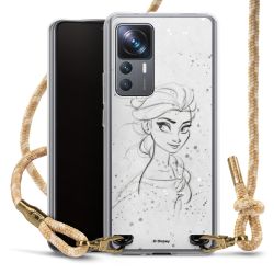 Carry Case Fabric sahara sand