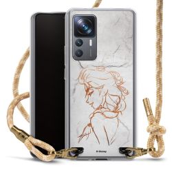 Carry Case Fabric sahara sand