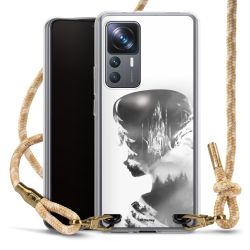 Carry Case Fabric sahara sand