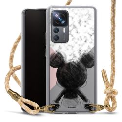 Carry Case Fabric sahara sand