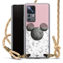 Carry Case Fabric sahara sand