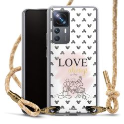 Carry Case Fabric sahara sand