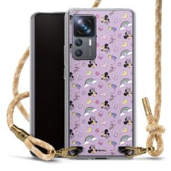 Carry Case Fabric sahara sand