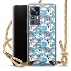 Carry Case Fabric sahara sand