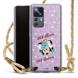 Carry Case Fabric sahara sand