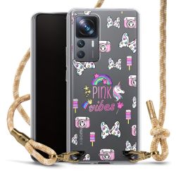 Carry Case Fabric sahara sand