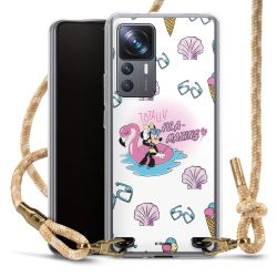 Carry Case Fabric sahara sand