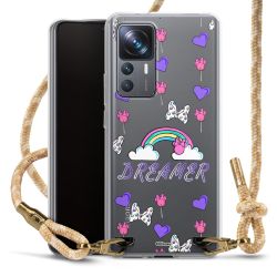 Carry Case Fabric sahara sand