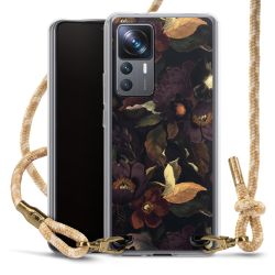 Carry Case Fabric sahara sand