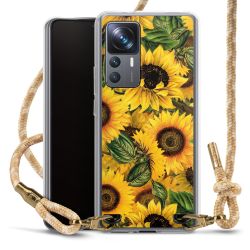 Carry Case Fabric sahara sand