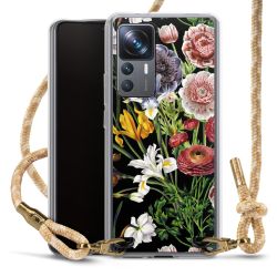 Carry Case Fabric sahara sand