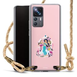 Carry Case Fabric sahara sand