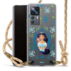 Carry Case Fabric sahara sand