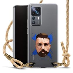 Carry Case Fabric sahara sand