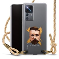 Carry Case Fabric sahara sand