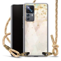 Carry Case Fabric sahara sand