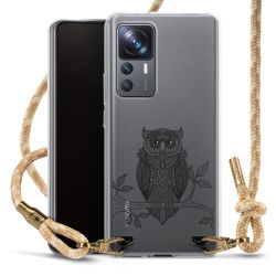 Carry Case Fabric sahara sand