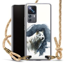 Carry Case Fabric sahara sand