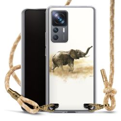 Carry Case Fabric sahara sand