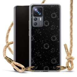 Carry Case Fabric sahara sand