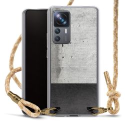 Carry Case Fabric sahara sand