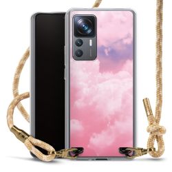 Carry Case Fabric sahara sand