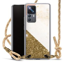 Carry Case Fabric sahara sand