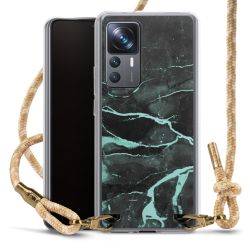 Carry Case Fabric sahara sand