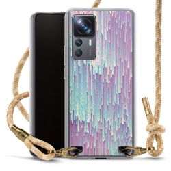 Carry Case Fabric sahara sand