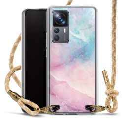 Carry Case Fabric sahara sand