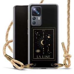 Carry Case Fabric sahara sand