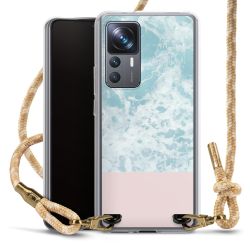 Carry Case Fabric sahara sand