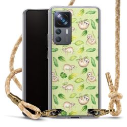 Carry Case Fabric sahara sand