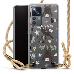 Carry Case Fabric sahara sand