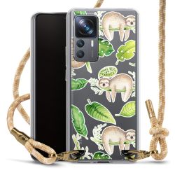 Carry Case Fabric sahara sand