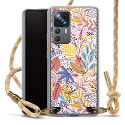 Carry Case Fabric sahara sand