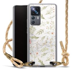 Carry Case Fabric sahara sand